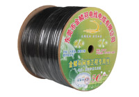 金鱗羽防鼠咬國(guó)標(biāo)網(wǎng)線(xiàn)